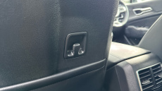 Kia Sportage 1.6T GDi 207 HEV 3 5dr Auto Hybrid Estate